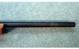 Remington ~ 700 ~ .243 Winchester - 7 of 14