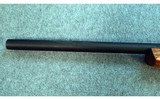 Remington ~ 700 ~ .243 Winchester - 3 of 14