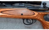 Remington ~ 700 ~ .243 Winchester - 5 of 14