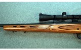 Remington ~ 700 ~ .243 Winchester - 4 of 14