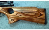 Remington ~ 700 ~ .243 Winchester - 6 of 14