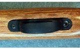 Remington ~ 700 ~ .243 Winchester - 12 of 14