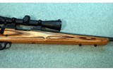 Remington ~ 700 ~ .243 Winchester - 8 of 14