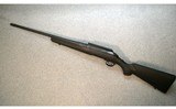 Ruger ~ American ~ .308 Winchester - 2 of 14