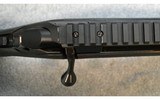 Ruger ~ American ~ .308 Winchester - 11 of 14