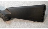 Ruger ~ American ~ .308 Winchester - 6 of 14