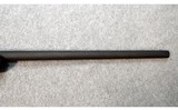 Ruger ~ American ~ .308 Winchester - 7 of 14