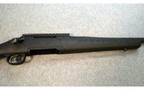Ruger ~ American ~ .308 Winchester - 8 of 14