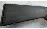 Ruger ~ American ~ .308 Winchester - 10 of 14
