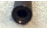 Ruger ~ American ~ .308 Winchester - 14 of 14