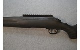 Ruger ~ American ~ .308 Winchester - 5 of 14