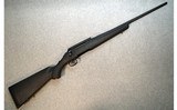 Ruger ~ American ~ .308 Winchester - 1 of 14