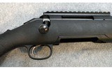 Ruger ~ American ~ .308 Winchester - 9 of 14