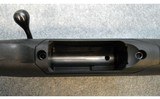 Ruger ~ American ~ .308 Winchester - 12 of 14