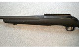 Ruger ~ American ~ .308 Winchester - 4 of 14