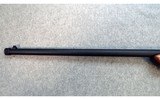 Winchester ~ 74 ~ .22 LR - 3 of 14