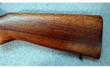 Winchester ~ 74 ~ .22 LR - 6 of 14