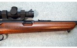 Winchester ~ 74 ~ .22 LR - 8 of 14