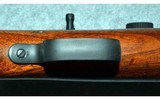 Winchester ~ 74 ~ .22 LR - 12 of 14