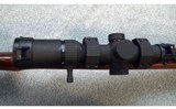 Winchester ~ 74 ~ .22 LR - 11 of 14
