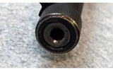 Winchester ~ 74 ~ .22 LR - 14 of 14