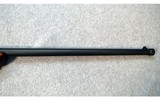 Winchester ~ 74 ~ .22 LR - 7 of 14