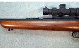 Winchester ~ 74 ~ .22 LR - 4 of 14