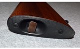 Winchester ~ 74 ~ .22 LR - 13 of 14
