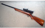 Winchester ~ 74 ~ .22 LR - 2 of 14