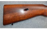 Winchester ~ 74 ~ .22 LR - 10 of 14
