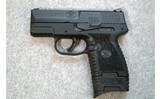 FN ~ 503 ~ 9mm Luger - 2 of 2