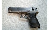 Sturm, Ruger ~ P85 ~ 9 mm luger - 2 of 2