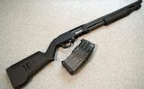 Mossberg ~590M ~ 12 gauge - 1 of 12