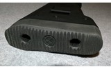 Mossberg ~590M ~ 12 gauge - 11 of 12