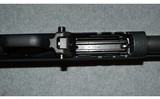 Mossberg ~590M ~ 12 gauge - 10 of 12