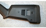 Mossberg ~590M ~ 12 gauge - 5 of 12