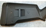 Mossberg ~590M ~ 12 gauge - 8 of 12