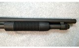 Mossberg ~590M ~ 12 gauge - 6 of 12