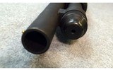 Mossberg ~590M ~ 12 gauge - 12 of 12