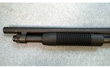 Mossberg ~590M ~ 12 gauge - 3 of 12