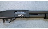 Mossberg ~590M ~ 12 gauge - 7 of 12