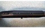 Mossberg ~590M ~ 12 gauge - 9 of 12