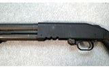 Mossberg ~590M ~ 12 gauge - 4 of 12