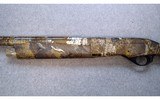 Benelli ~ M2 ~ 12 Gauge - 2 of 10