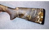 Benelli ~ M2 ~ 12 Gauge - 3 of 10