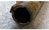 Benelli ~ M2 ~ 12 Gauge - 10 of 10