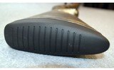 Benelli ~ M2 ~ 12 Gauge - 9 of 10