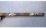 Benelli ~ M2 ~ 12 Gauge - 4 of 10