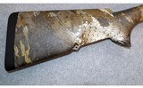 Benelli ~ M2 ~ 12 Gauge - 6 of 10