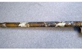 Benelli ~ M2 ~ 12 Gauge